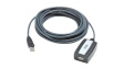 UE250-AT USB Extender 5m USB 2.0