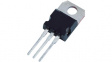 SIHA100N60E-GE3 E-Series Power Mosfet N-Channel 600V TO-220FP