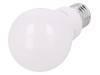 4058075027114, Лампочка LED; белый нейтральный; E27; 230ВAC; 470лм; 5,5Вт, Osram