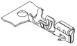 5103-T/0870-0056 [10000 шт] Crimp socket, 10000 p.