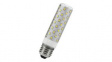 143323 LED Bulb 12W 230V 2700K 1500lm E27 112mm