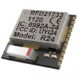 RFD21733 Модуль ISM 2.4 GHz