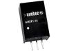 AMSR1-786.5-NZ Преобразователь: DC/DC; 6,5Вт; Uвх:9?32В; Uвых:6,5ВDC; Iвых:1А