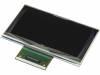 RET012864CYPP3N00000, Дисплей: OLED; графический; 128x64; Размер окна:63,41x32,69мм, RAYSTAR OPTRONICS