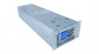 APCRBC105-V7-1E Replacement Battery for APC UPS, 12V