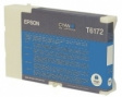 C13T617200 Ink T6172 cyan