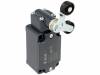 FD 542 Концевой выключатель; NO + NC; 10А; макс.500ВAC; макс.250ВDC