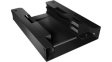 IB-AC644 Internal Mounting Frame
