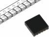 MCP73833-FCI/MF Микроконтроллер; 3,75?6ВDC; DFN10; Вых.напр:4,2В