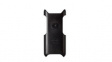 CP-BCLIP-8821= Belt Clip Suitable for IP Phone 8821