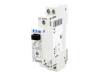 Z-PUL230/SO Модуль: кнопочный выключатель; 16А; Монтаж: DIN; IP40; 250ВAC; 230В