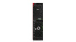 VFY:T1324SC123IN Server Primergy TX Intel Xeon E E-2234 3.6GHz DDR4 16GB SSD/HDD/MicroSD