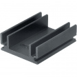 SK 145/37,5/SA-220 Heat Sink TO-220