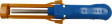 8-1579008-4 Extraction Tool for 1452501 and 1670147