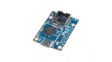 DEV-14670 PureThermal 2 FLIR Lepton Smart I/O Thermal Camera Breakout