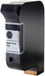 Q2344A Ink Black