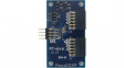 410-219 PMODIOXP PmodIOXP, Module, I2C / GPIO