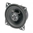 FX 13, 4 OHM Broadband speaker 4 Ohm 50 W