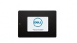 AB292879 SSD 2.5" 128GB SATA