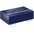 REC5-2412SRW/H4/A Преобразователь: DC/DC; 5Вт; Uвх: 18?36В; Uвых: 12ВDC; Iвых: 420мА