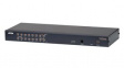 KH1516A-AX-G KVM Switch 16RJ45