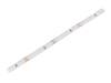 HH-S60F008-335-12 CW WHITE PCB IP20 Лента LED; белый холодный; LED/м:60; SMD; 335; 12В; W:8мм; L:1м