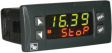 TI327401 Timer/Time lag relay Multifunction