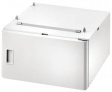 1321101 Base cabinet