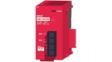 L61P Power Supply L