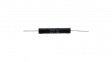12CS-1K0-J Wirewound resistor 1 kOhm 15 W +- 5 %
