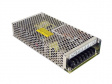 NES-100-7.5 AC/DC: в кожухе; 100 Вт; выход 7.5В @ 13.6А; вход: 85…132VAC | 176…264VAC / 248…
