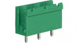 CTBP9508/3AO PCB Terminal Block vertical 3P