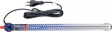 ET200 Heating element spare part for ET10 EU -