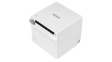 C31CJ27111 Mobile Receipt Printer TM Thermal Transfer 203 dpi