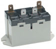 G7L1ATUB12AC Industrial Relay 12 VAC 1.7 VA
