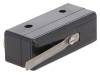 BZ-2RL-A2 Snap Acting/Limit Switch SPDT Momentary