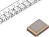 LFXTAL055595CUTT Резонатор: кварцевый; 32МГц; ±10ppm; 10пФ; SMD; 3,4x2,7x0,8мм