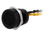 PS165P10Y21Y12V Переключатель: пьезоэлектрический; 1; SPST-NO; 0,2A/24ВAC; IP68