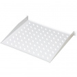 DN-97609 Shelf, 250 mm deep - 15 kg, 1 U