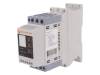 ADXC037400 Модуль: softstart (плавный запуск); Uпит:220?400ВAC; DIN; 37А