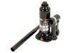 BH4S2 General Purpose Tools - Others