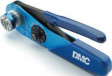 CIPZ D TOOL CRIP 5A