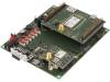 EVK-R410M-02B, Ср-во разработки: вычислительное; RS232,UART,USB, u-blox