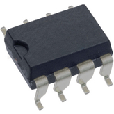 HCPL-3150-300E, Optocoupler 1 MBd DIL-8 GW, Broadcom (Avago)