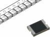 1812L110/33MR Предохранитель: полимерный PTC; 1,1А; 1812L