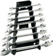 CLIP NR 11 Spanner holder