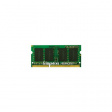 KTL-TP3CL/8G Memory DDR3 8 GB
