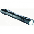 1920-000-110E 1 LED LED torch 67 lm black