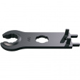 PV-MS [2 шт] Assembly tool PU=2 ST