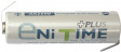 4099-DHA2500AACX-HBO NiMH rechargeable battery 1.2 V